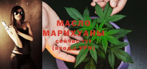 кокс Аркадак
