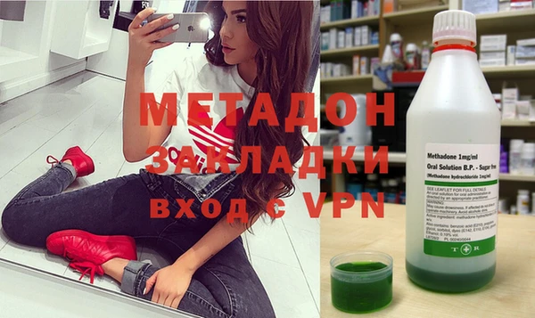 a pvp Алексин