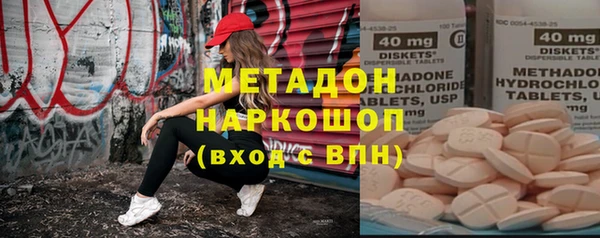 a pvp Алексин