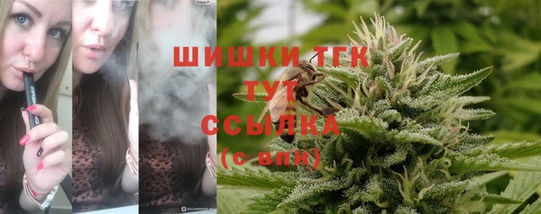 метадон Алексеевка