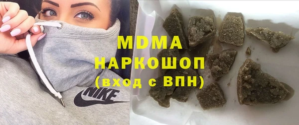 гидропоника Алзамай