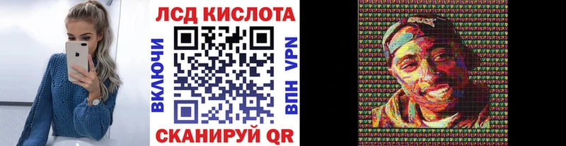 Марки N-bome 1,8мг Судак