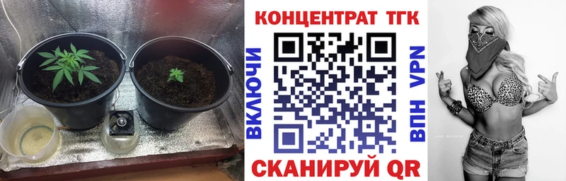 ТГК THC oil  мега   Судак 