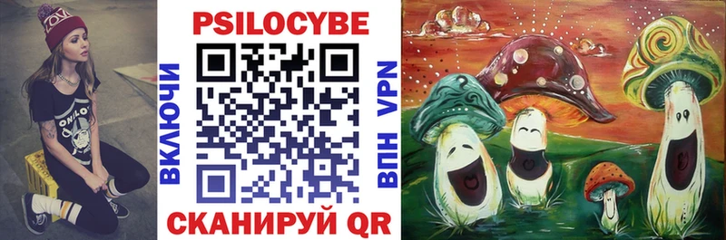 Галлюциногенные грибы Psilocybine cubensis  наркота  Судак 